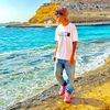 yousef1847385