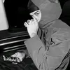 guizinwille7_