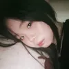 deotinvaotinhyeu_lon