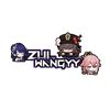 zull_1206