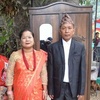 bhagwati.ghale0