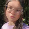 user_dary8