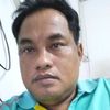 user4761324654548