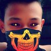 waldan_6