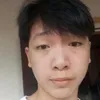 tbao156.4