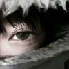dhii_tama