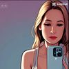 lg.paloma_