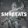 prodbysmybeatz