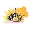 Temazosmusic571
