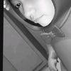 bebycyaa