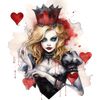 amyhunt908