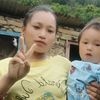 sushilatmg111