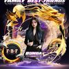 bunda.12348