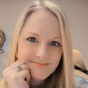 christy4919