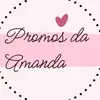 promos.da.amandaoficial
