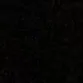 syun.seun