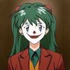 user413051362015