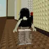 itzzme_galisanao