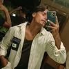 farooquesiddique7