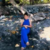 nelinha980