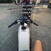 guaganteng604