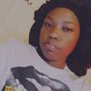 aggy_16