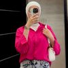 leen.ismail10