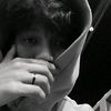 _arilchristian