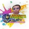 Larasita Musica
