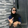 wulann_2108