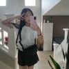 kamryn_237