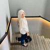 bubleeblue317