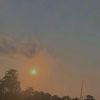 ar_ia044