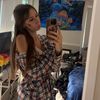 irelynspammie
