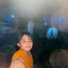 legitimacys