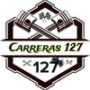 carreras127