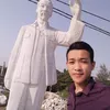 nguyendung22883