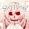 sleepless366