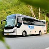 vy39390