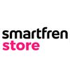 SMARTFREN STORE
