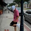 blyoiner_03