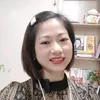 nhannguyen_tsh