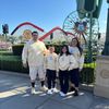 vamonosadisney