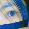 ms.sumaiya093