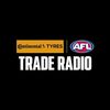 AFLTradeRadio