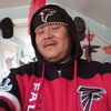 nativethug3