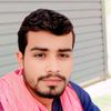 jamasif1786
