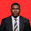 antonio.d.realtor
