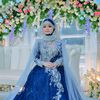 zahwa.an_nur