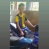 anak._bujang123